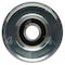 Four Seasons Mitsu Eclipse 12-06/Galant 12-04/Lancer Pulley, 45926 45926 - alternate 2